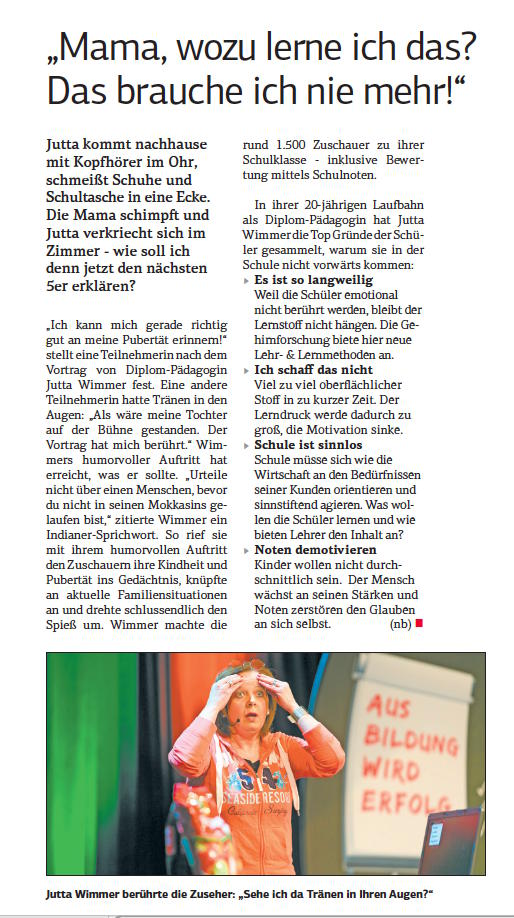 2014-03-24 Augsburger Allgemeine