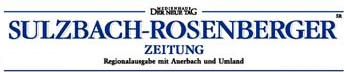 logo-sulzbach-rosenberger-zeitung