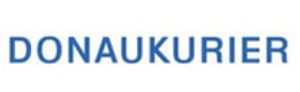 Donaukurier