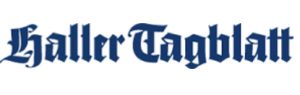 Haller Tagblatt