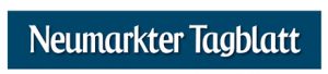 Neumarkter Tagblatt